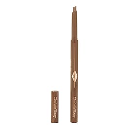 Brow Lift - Augenbrauenstift image
